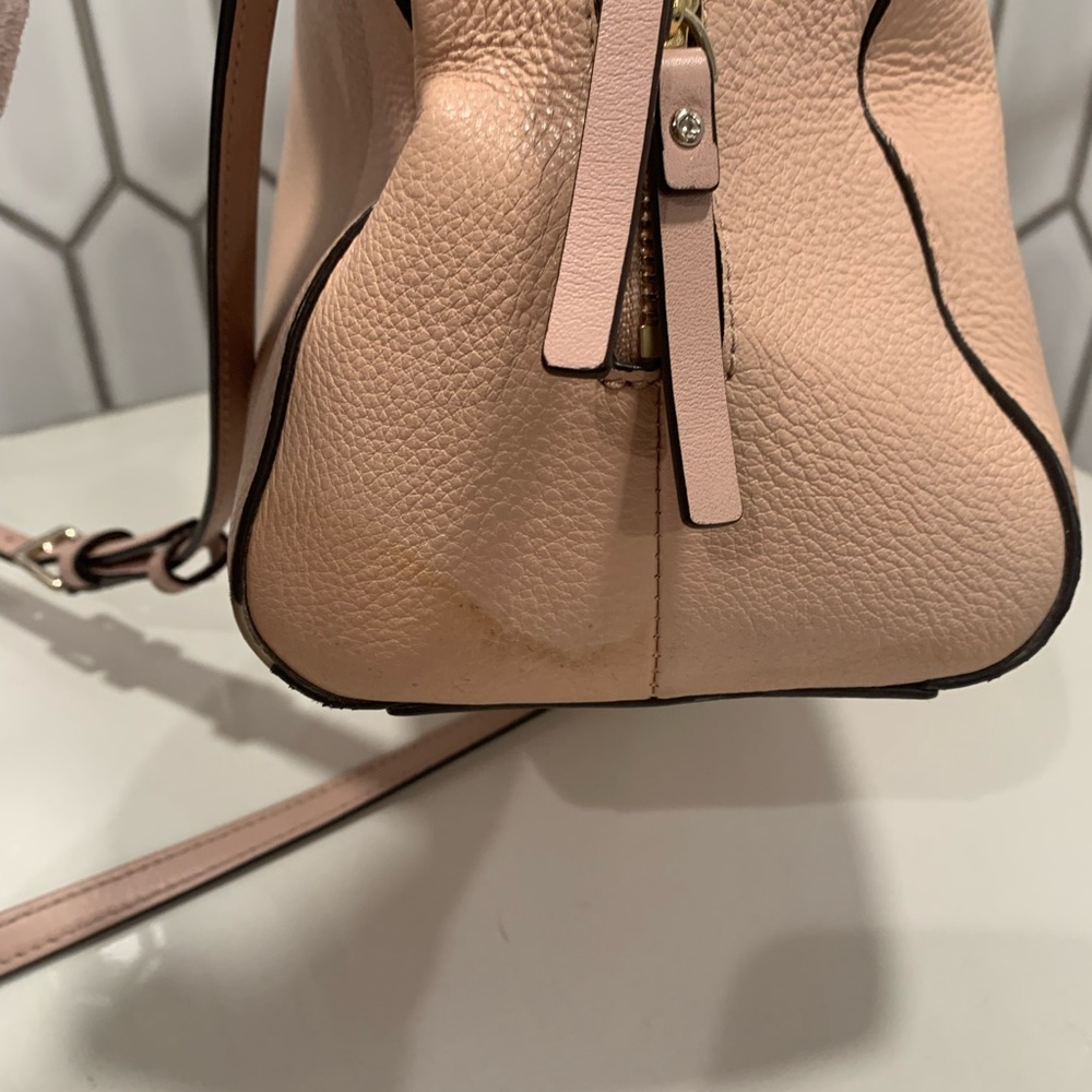 Authentic Kate Spade bag - Picture 4 of 4